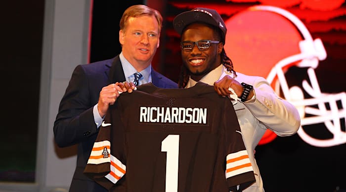 trent-richardson-alliance.jpg